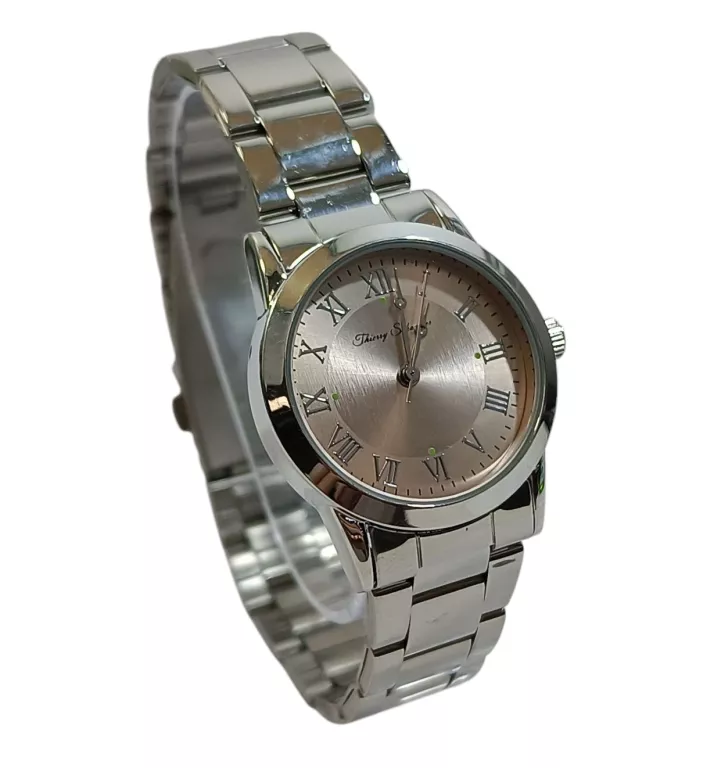 ZEGAREK VERSHOLD 230101-WW-SB