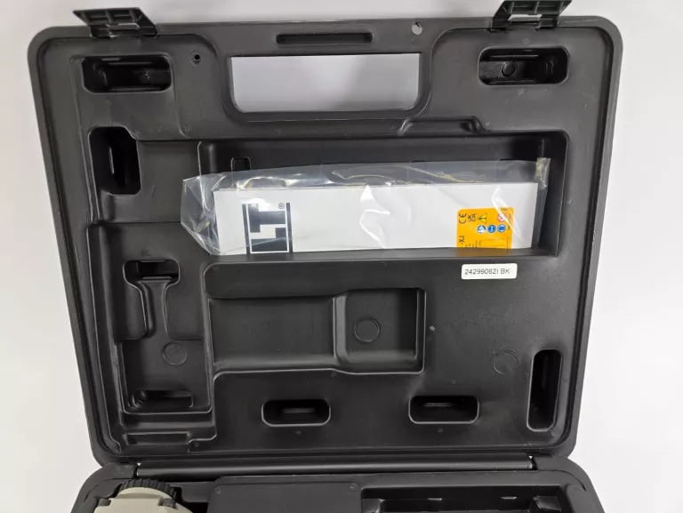 DEWALT DPSB2IN1-XJ GWOŹDZIARKA / ZSZYWACZ PNEUMATYCZNY