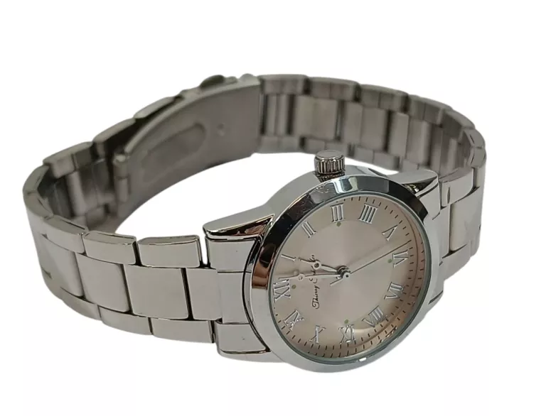 ZEGAREK VERSHOLD 230101-WW-SB