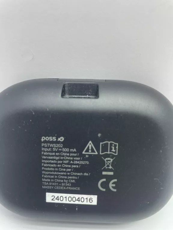 sluchawki-poss-pstws202-stan-11323-2