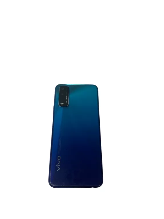 TELEFON VIVO Y20 V2027 4/128GB