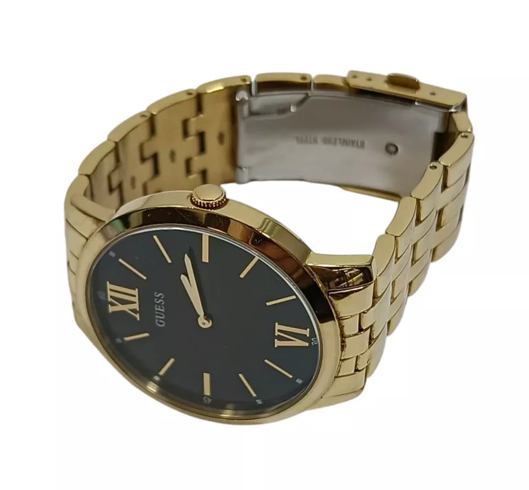 ZEGAREK GUESS U1073G2