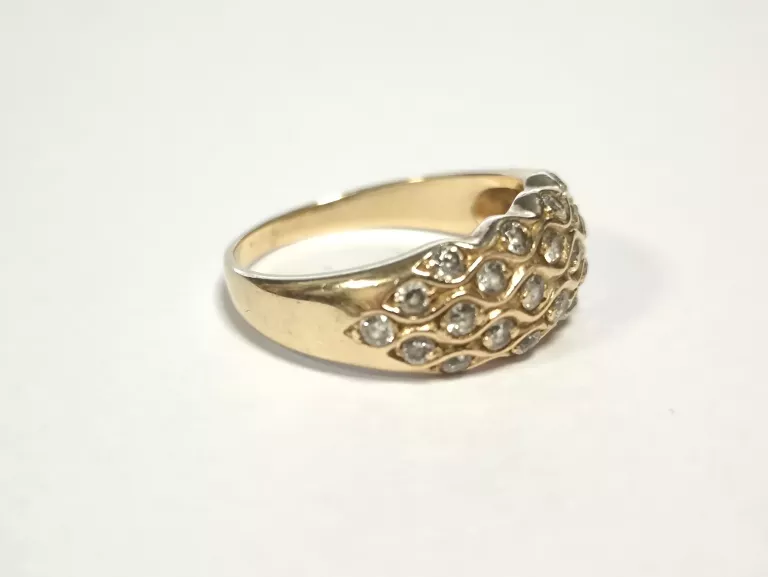 zloty-pierscionek-r17-pr585-528g-stan-11323-2