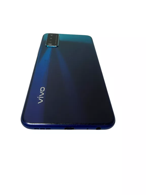 TELEFON VIVO Y20 V2027 4/128GB