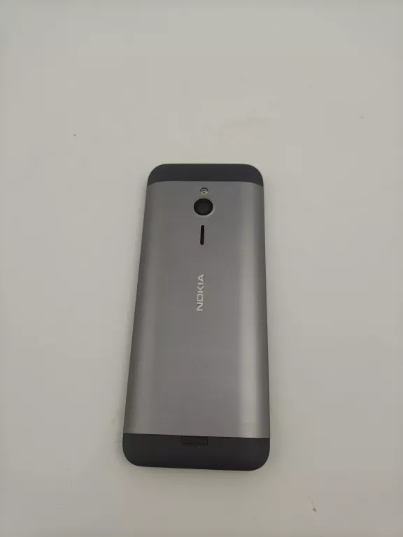 TELEFON NOKIA 230 KOMPLET