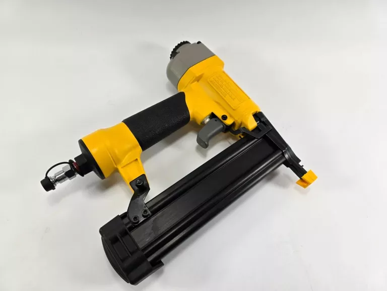 DEWALT DPSB2IN1-XJ GWOŹDZIARKA / ZSZYWACZ PNEUMATYCZNY
