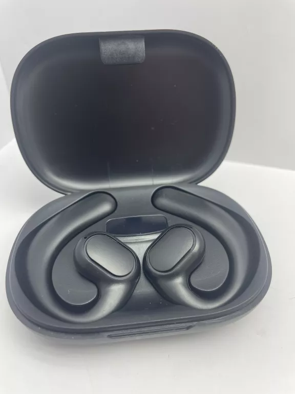 sluchawki-poss-pstws202-grunwaldzka-4764-jaworzno