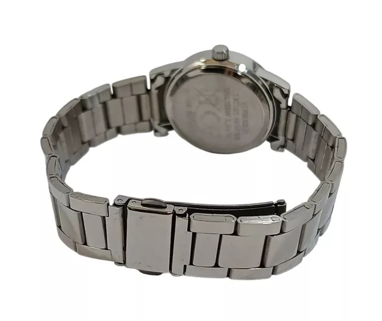 ZEGAREK VERSHOLD 230101-WW-SB
