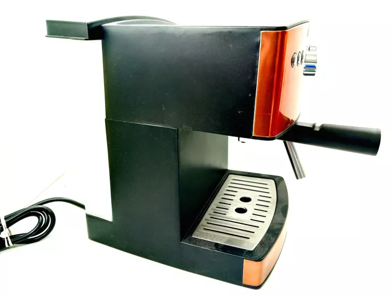 KOLBOWY EKSPRES CIŚNIENIOWY ADLER AD 4404 850 W