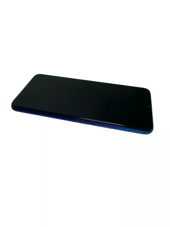 TELEFON VIVO Y20 V2027 4/128GB
