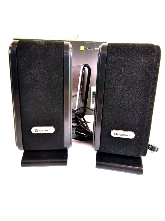 glosniki-tracer-supreme-ktm09674-21-stan-11323-238058