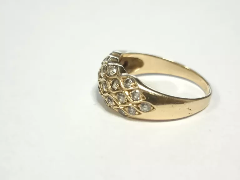 zloty-pierscionek-r17-pr585-528g-marka-226434-1704211