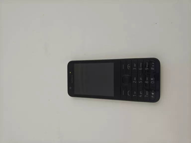 TELEFON NOKIA 230 KOMPLET