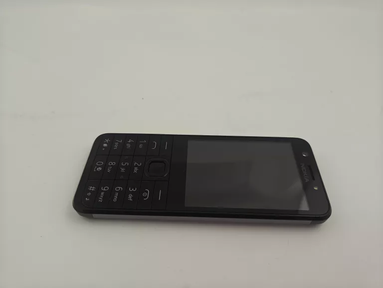 TELEFON NOKIA 230 KOMPLET