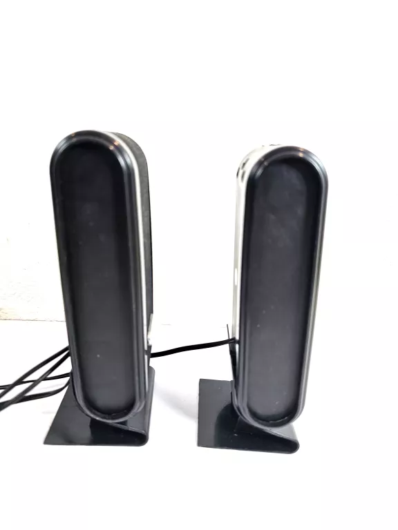 glosniki-tracer-supreme-ktm09674-21-kod-producenta-traglo43293