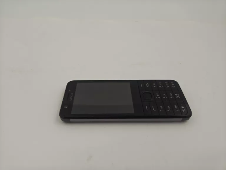 TELEFON NOKIA 230 KOMPLET