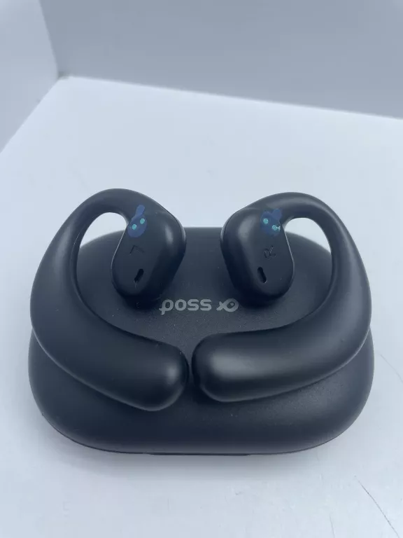 sluchawki-poss-pstws202-ean-gtin-5903292393841