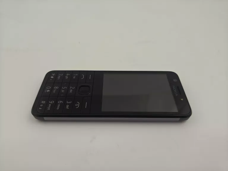 TELEFON NOKIA 230 KOMPLET