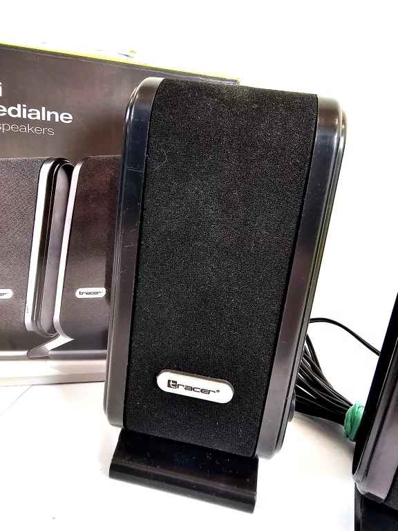 glosniki-tracer-supreme-ktm09674-21-rodzaj-zestawu-18163-1