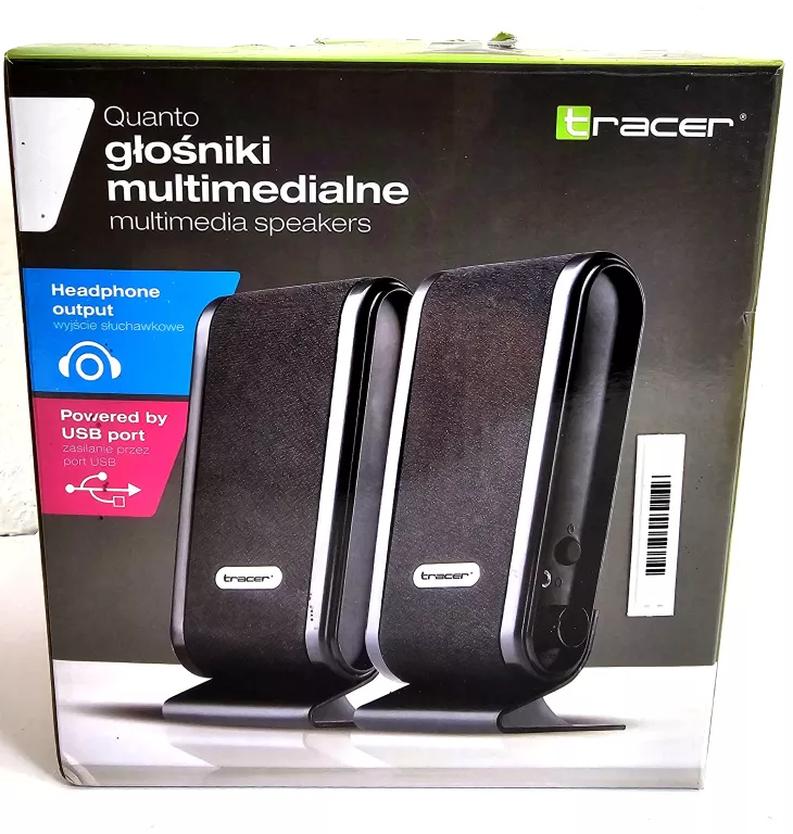 glosniki-tracer-supreme-ktm09674-21-wp-167-slubice