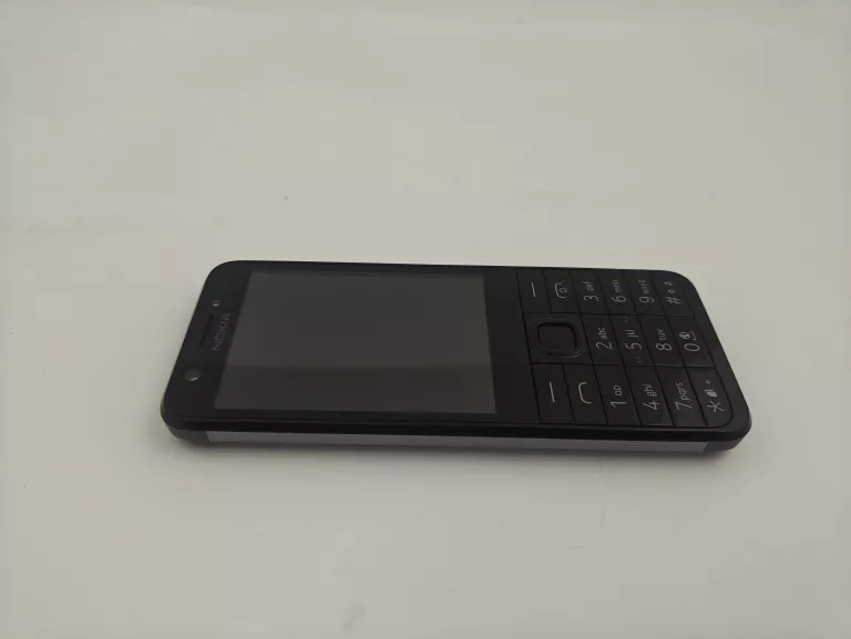 TELEFON NOKIA 230 KOMPLET