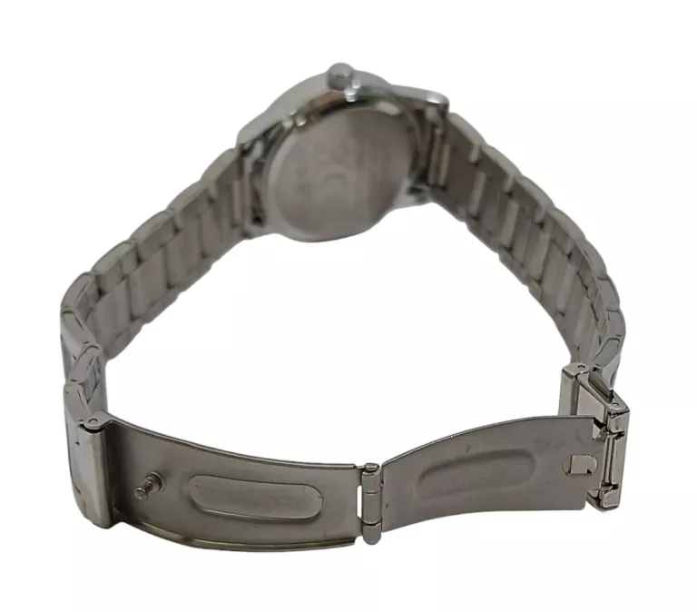 ZEGAREK VERSHOLD 230101-WW-SB