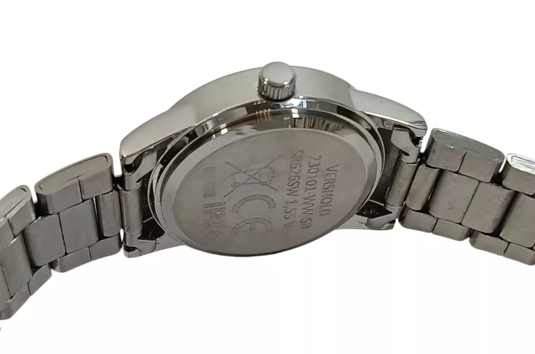 ZEGAREK VERSHOLD 230101-WW-SB