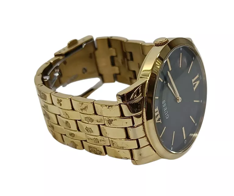 ZEGAREK GUESS U1073G2