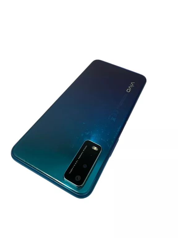 TELEFON VIVO Y20 V2027 4/128GB