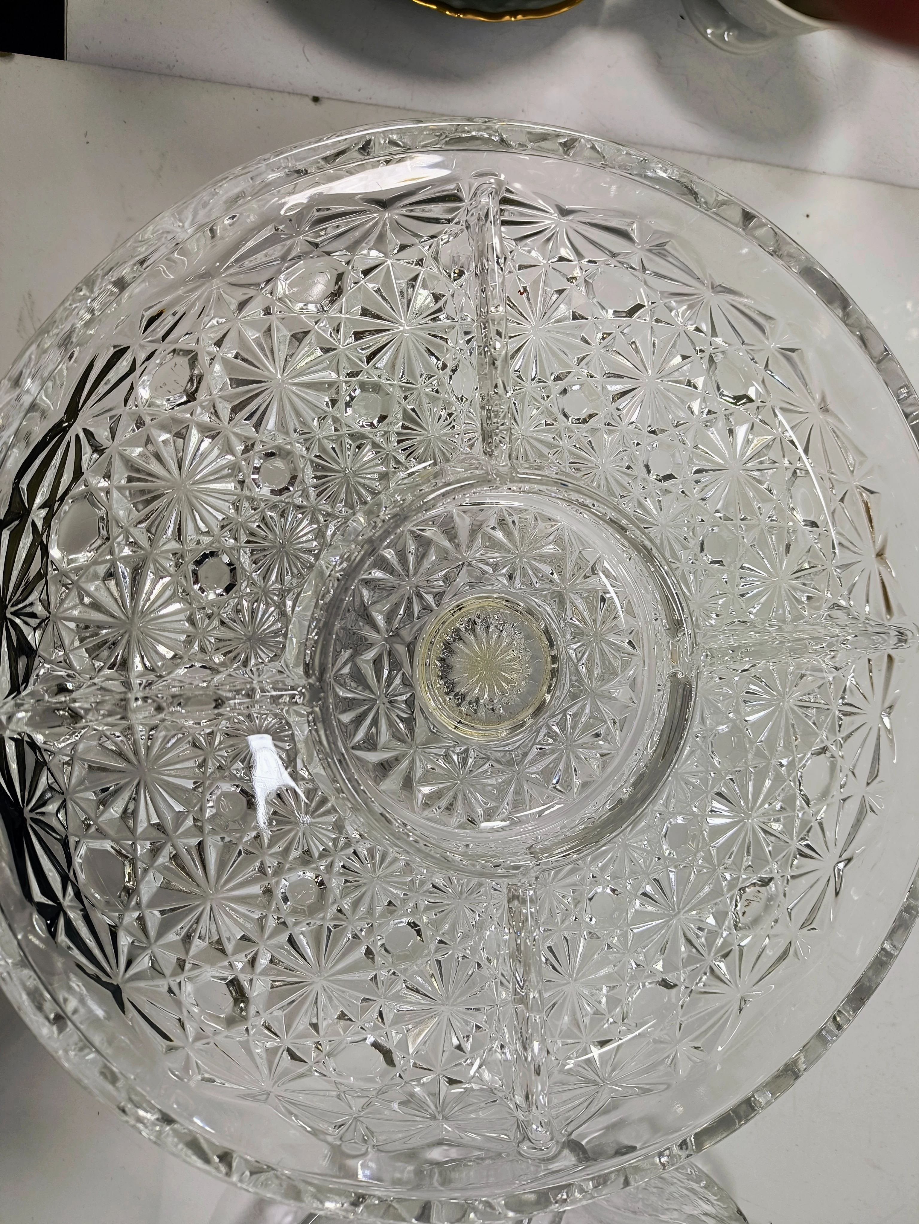 serwis-szklo-ozdobne-armii-krajowej-12-pyskowice