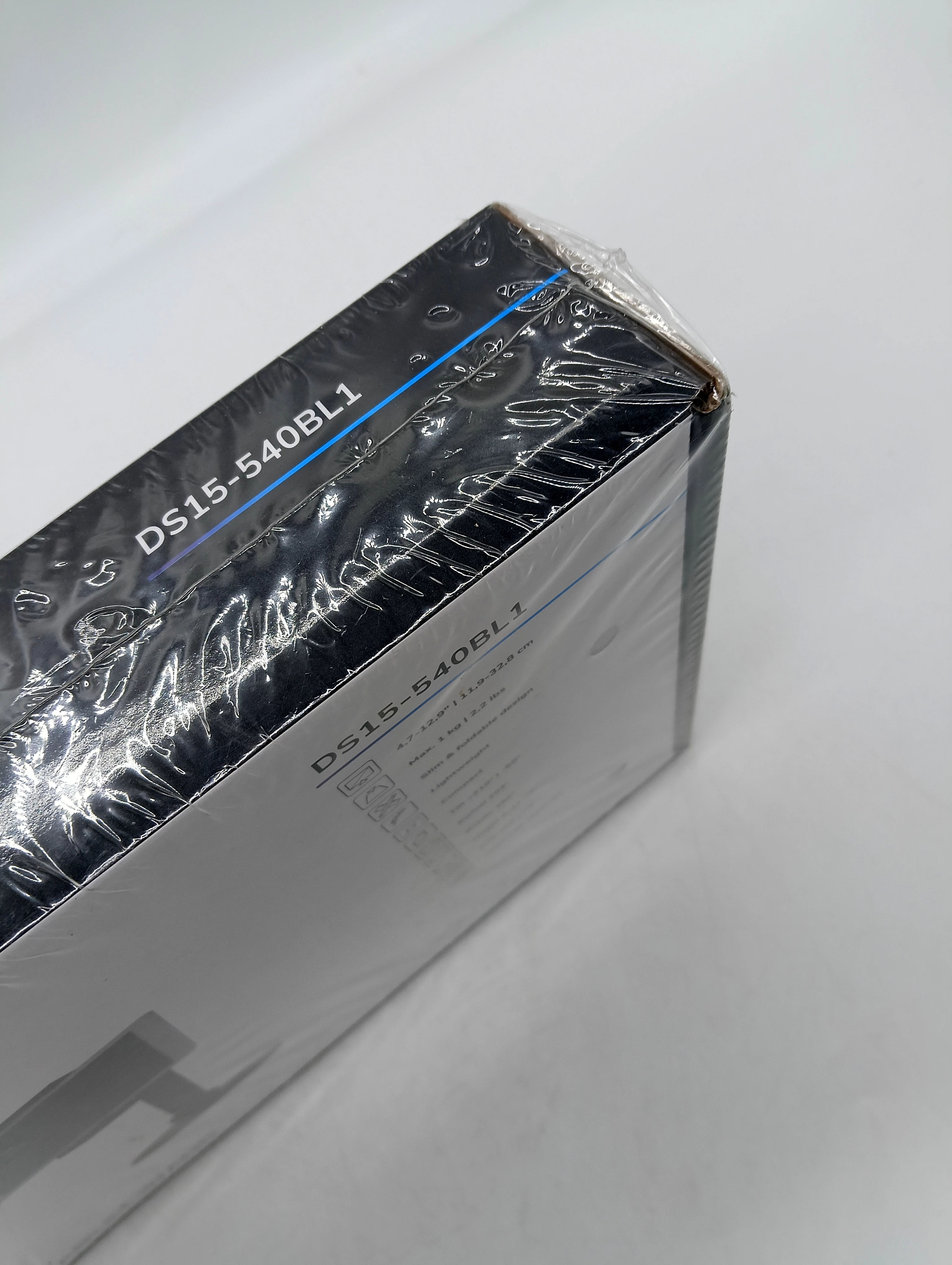 uniwersalny-stojak-na-tablet-neomounts-ds15-540bl1-czarny-rodzaj-207886-234074