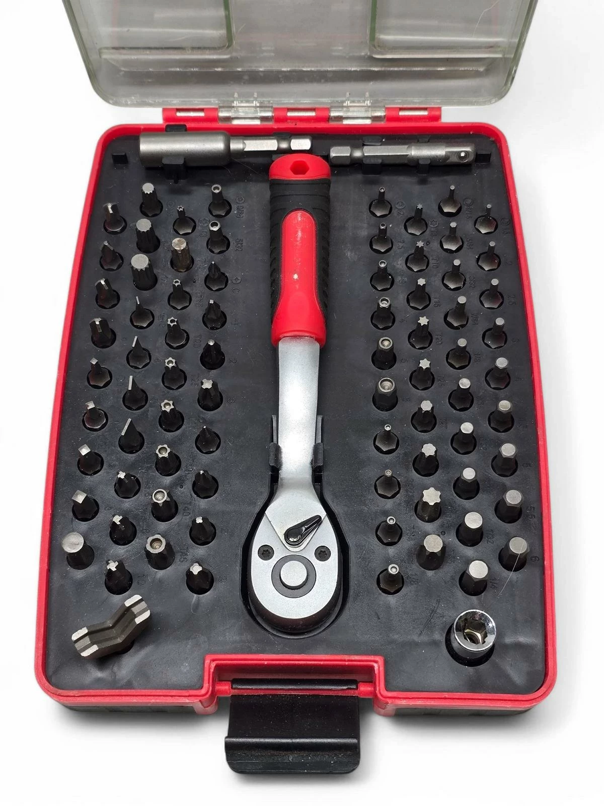 zestaw-bitow-z-grzechotka-powerfix-81-elementow-pereca-14-wroclaw-milz-1