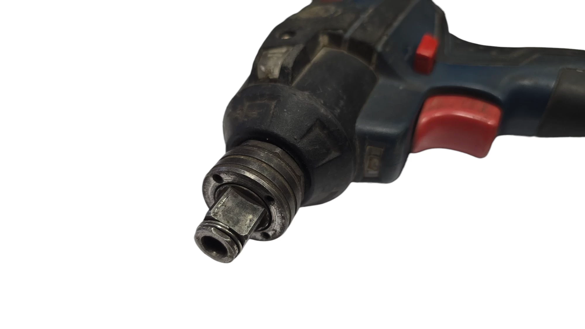 wkretarka-bosch-gsr18v-28-akumulator-26ah-kod-producenta-gsr-18-v-28