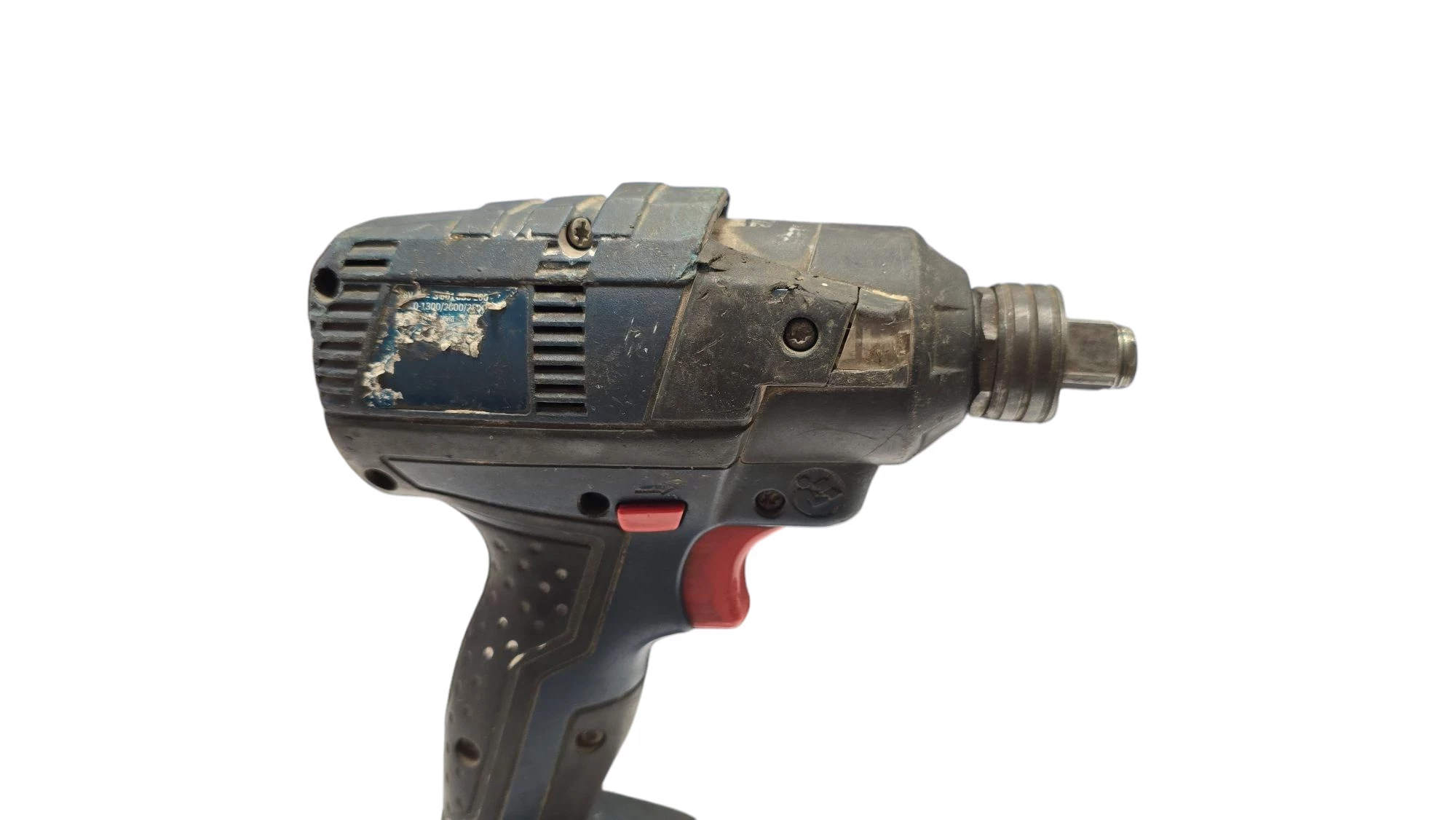 wkretarka-bosch-gsr18v-28-akumulator-26ah-ean-gtin-5906521519807