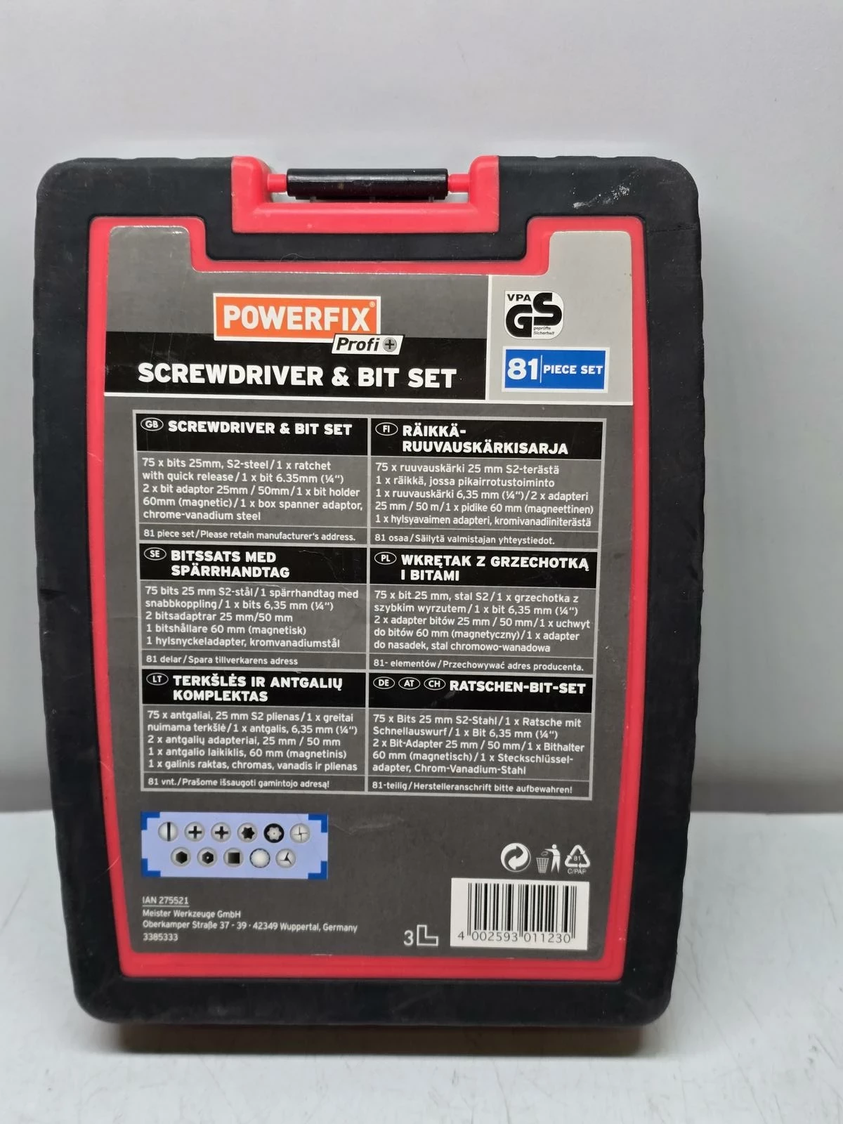 zestaw-bitow-z-grzechotka-powerfix-81-elementow-marka-248811-1090266