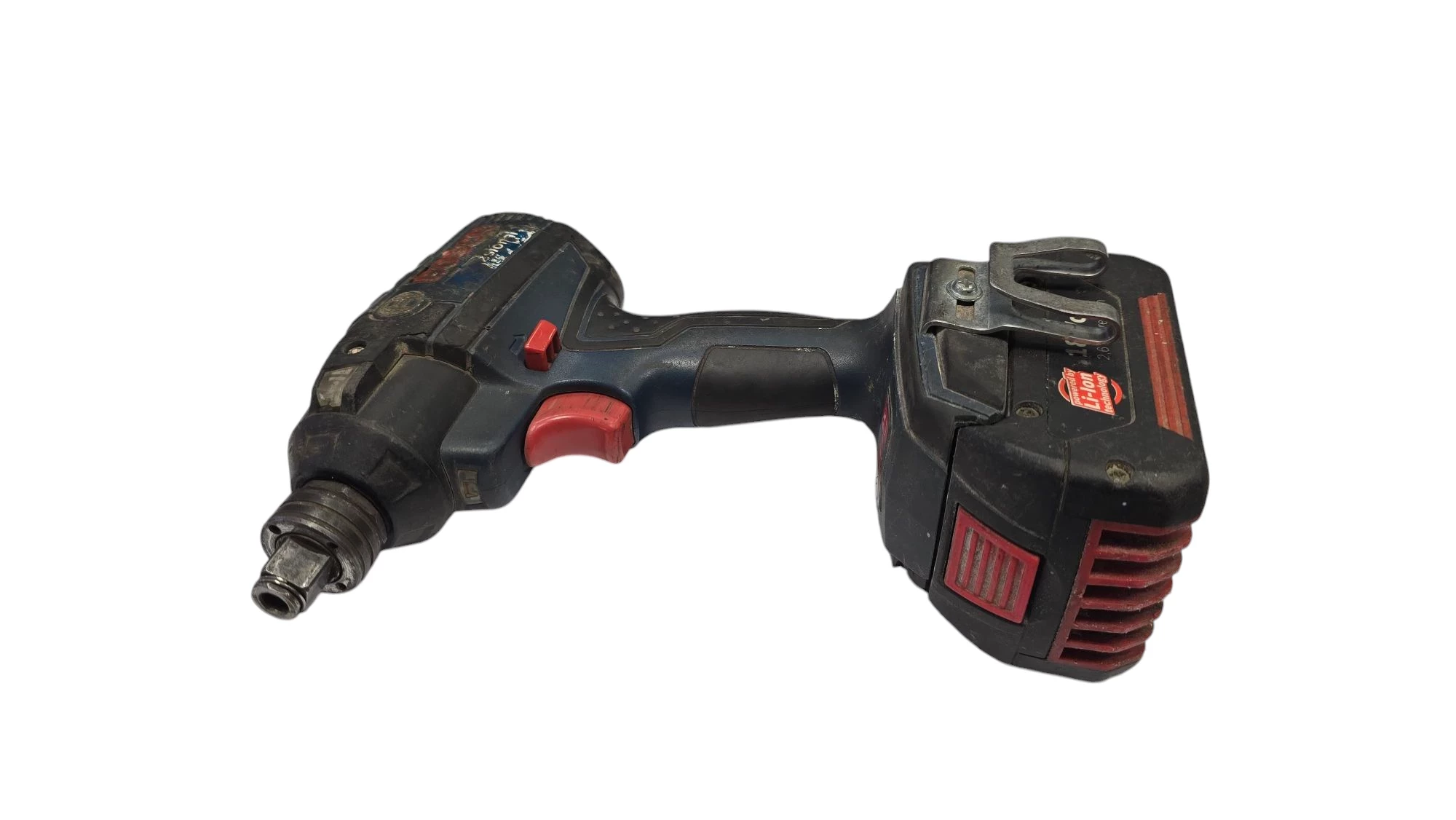 wkretarka-bosch-gsr18v-28-akumulator-26ah-pojemnosc-akumulatora-000