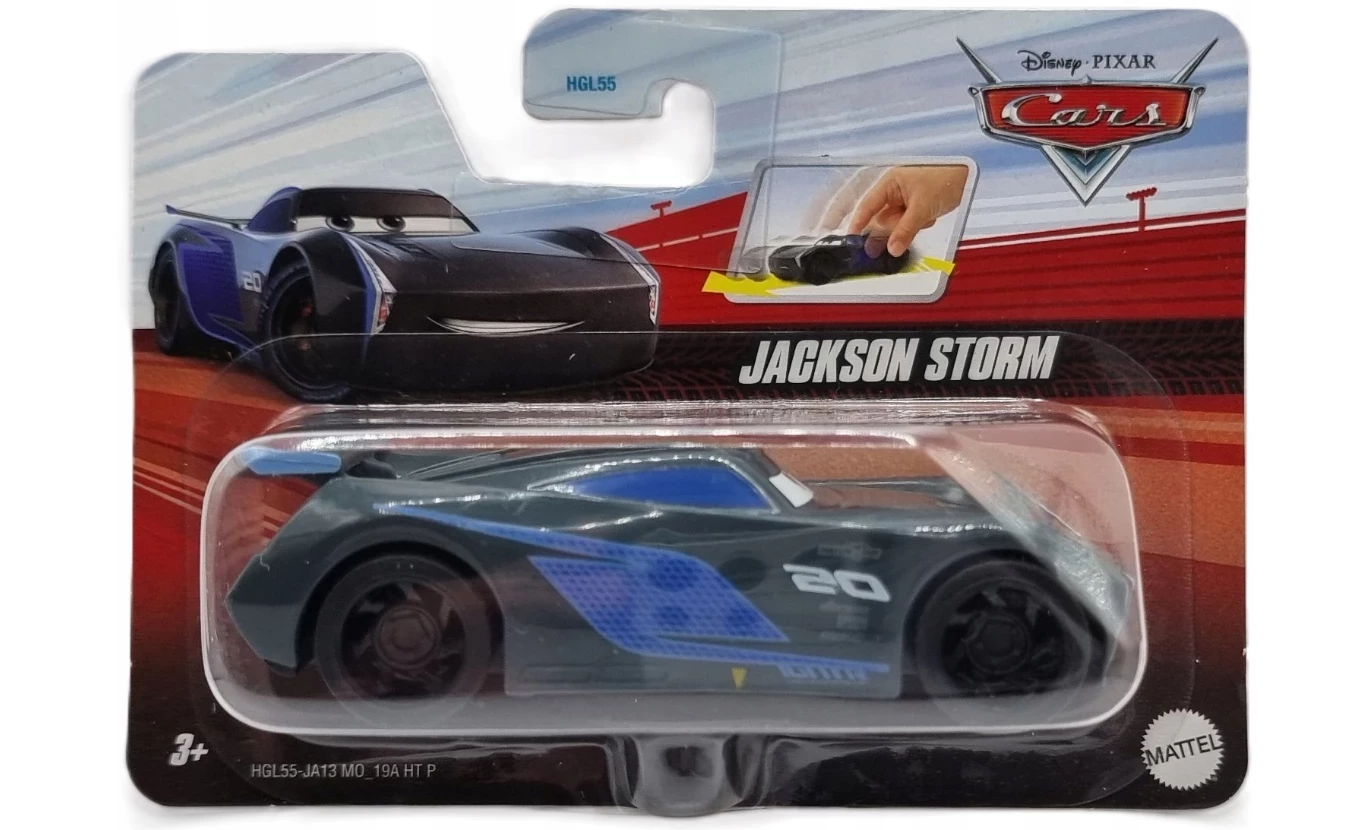 sd