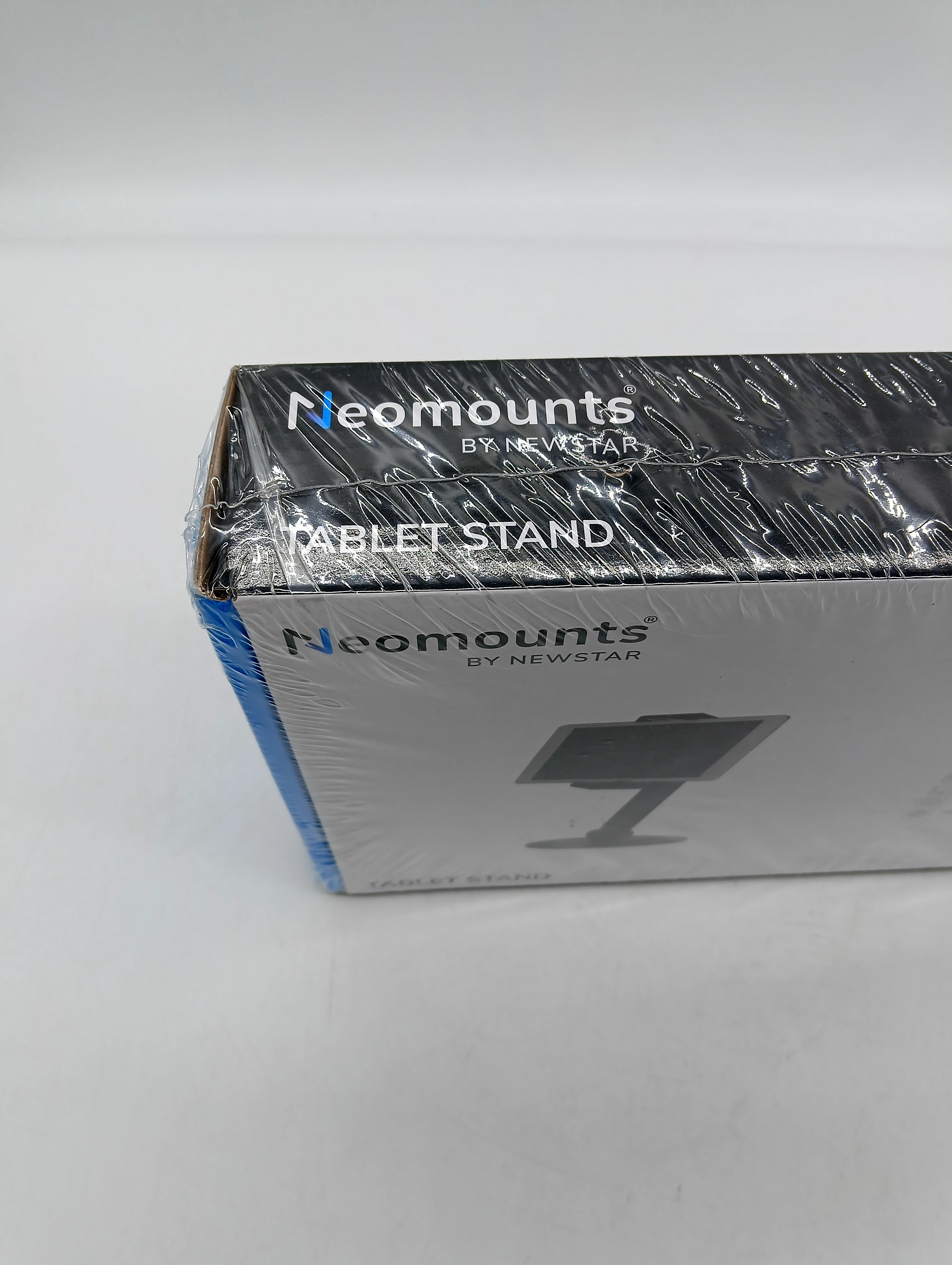 uniwersalny-stojak-na-tablet-neomounts-ds15-540bl1-czarny-kod-producenta-ds15-540bl1