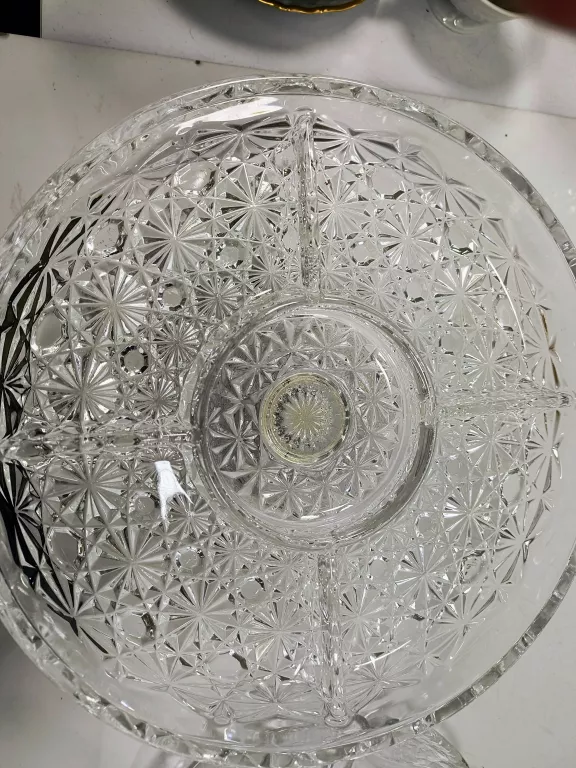 serwis-szklo-ozdobne-armii-krajowej-12-pyskowice