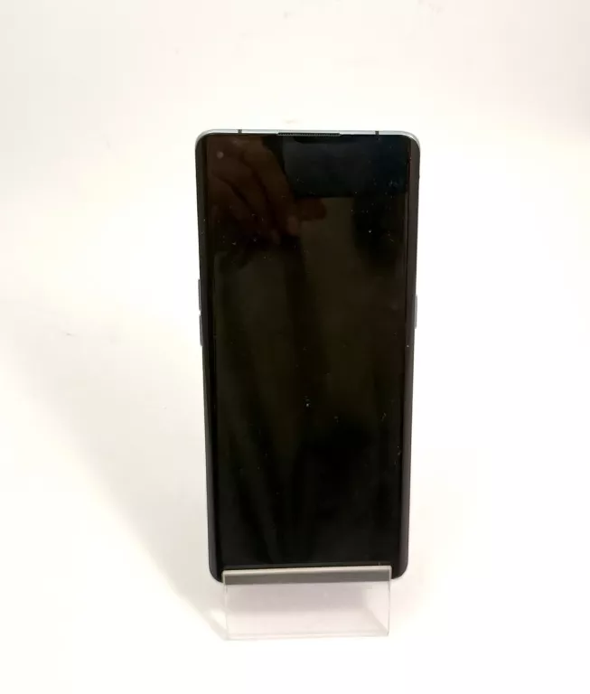 TELEFON OPPO RENO 3 PRO 256GB