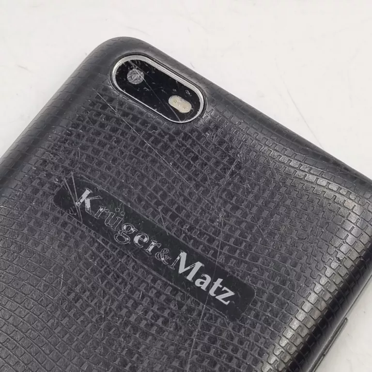 TELEFON KRUGER&MATZ MOVE MINI 6 1GB RAM/8GB