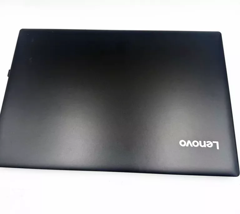 LAPTOP LENOWO 320 I 3