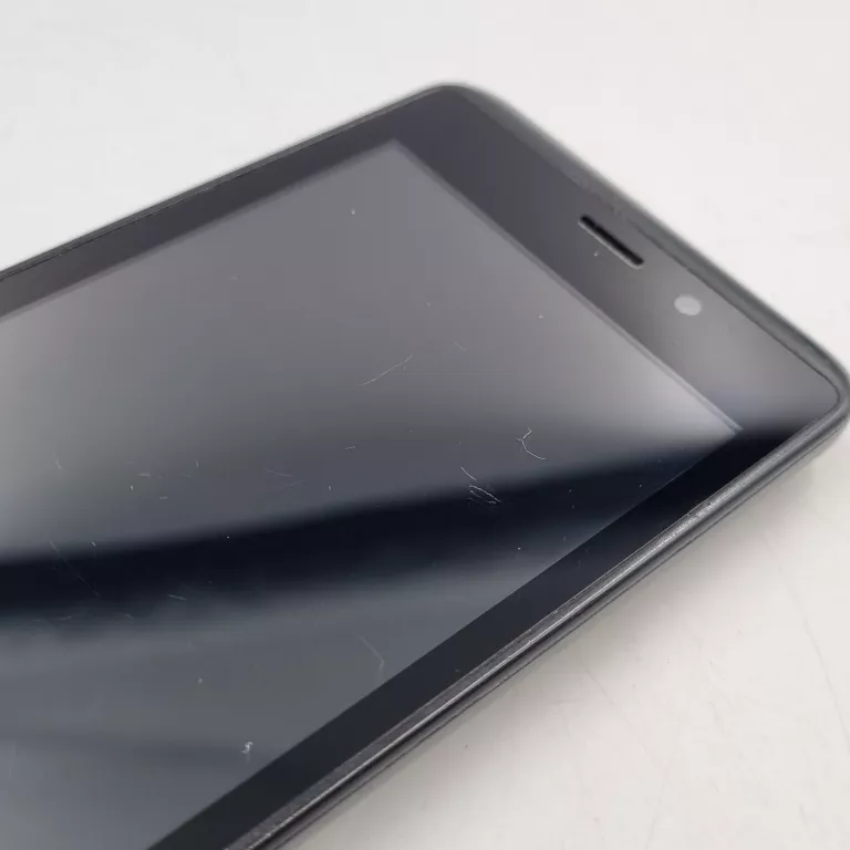 TELEFON KRUGER&MATZ MOVE MINI 6 1GB RAM/8GB