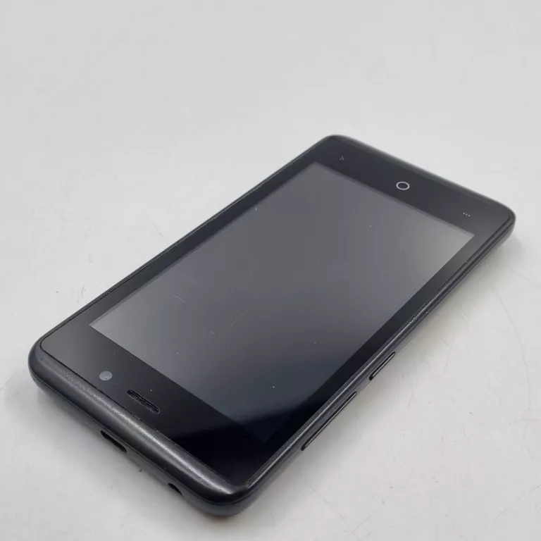 TELEFON KRUGER&MATZ MOVE MINI 6 1GB RAM/8GB