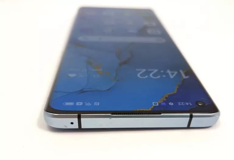 TELEFON OPPO RENO 3 PRO 256GB