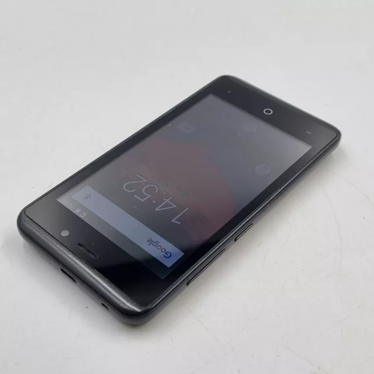 TELEFON KRUGER&MATZ MOVE MINI 6 1GB RAM/8GB
