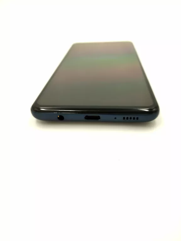 TELEFON GALAXY A51 4/128 OPIS