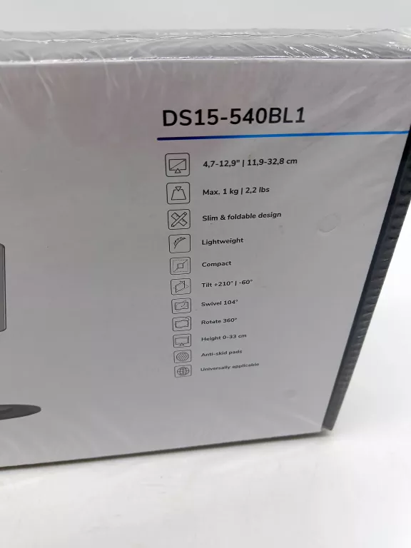 uniwersalny-stojak-na-tablet-neomounts-ds15-540bl1-czarny-ean-gtin-8717371448943