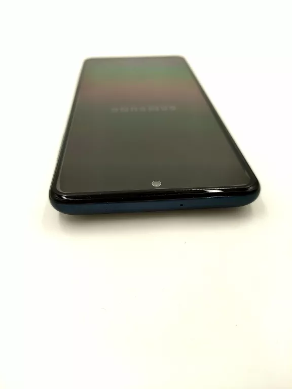 TELEFON GALAXY A51 4/128 OPIS
