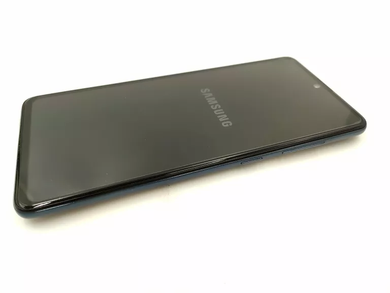 TELEFON GALAXY A51 4/128 OPIS
